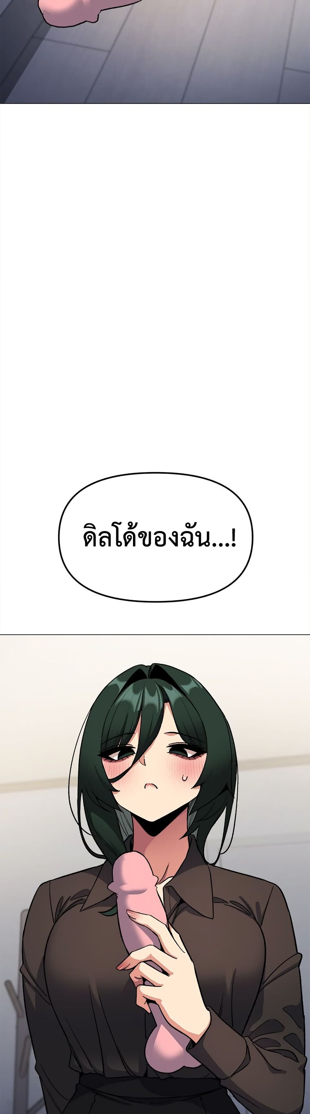 48.jpg