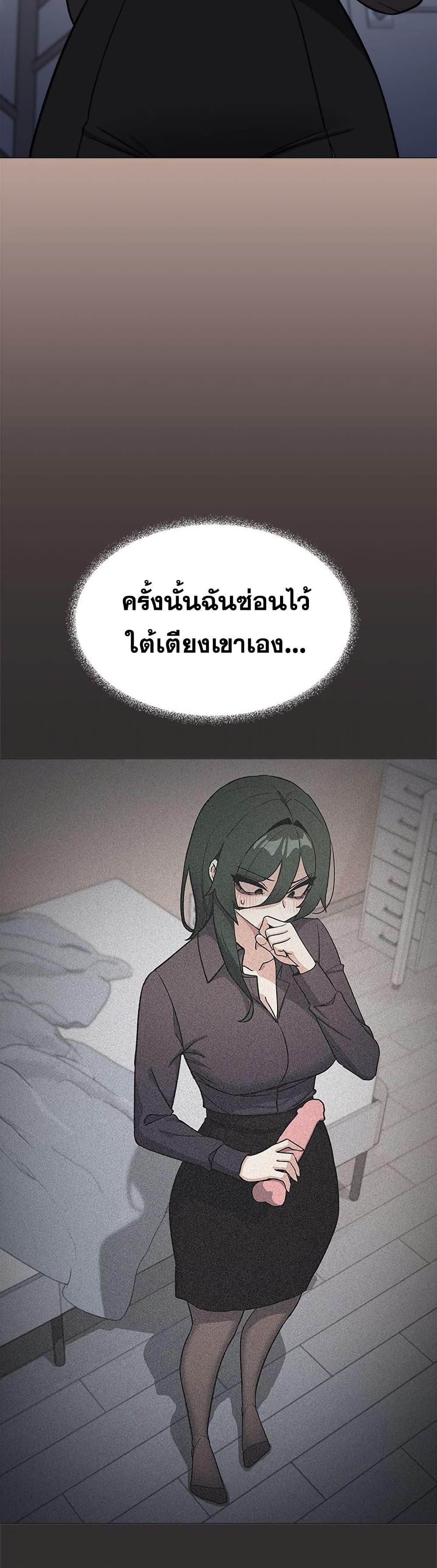 49.jpg