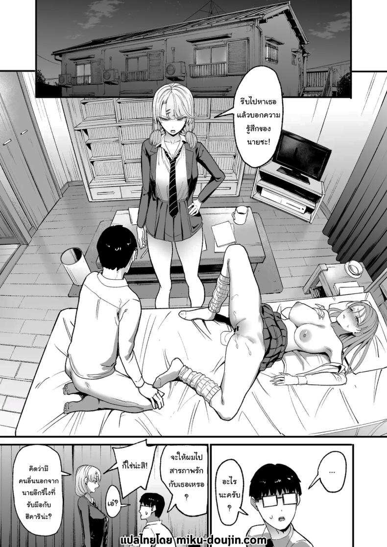 002.jpg