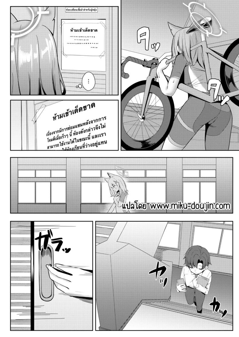 002.jpg