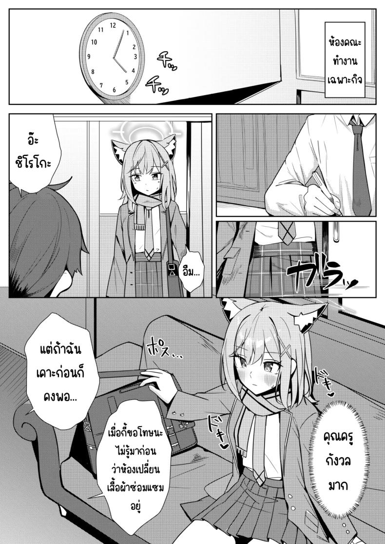 005.jpg