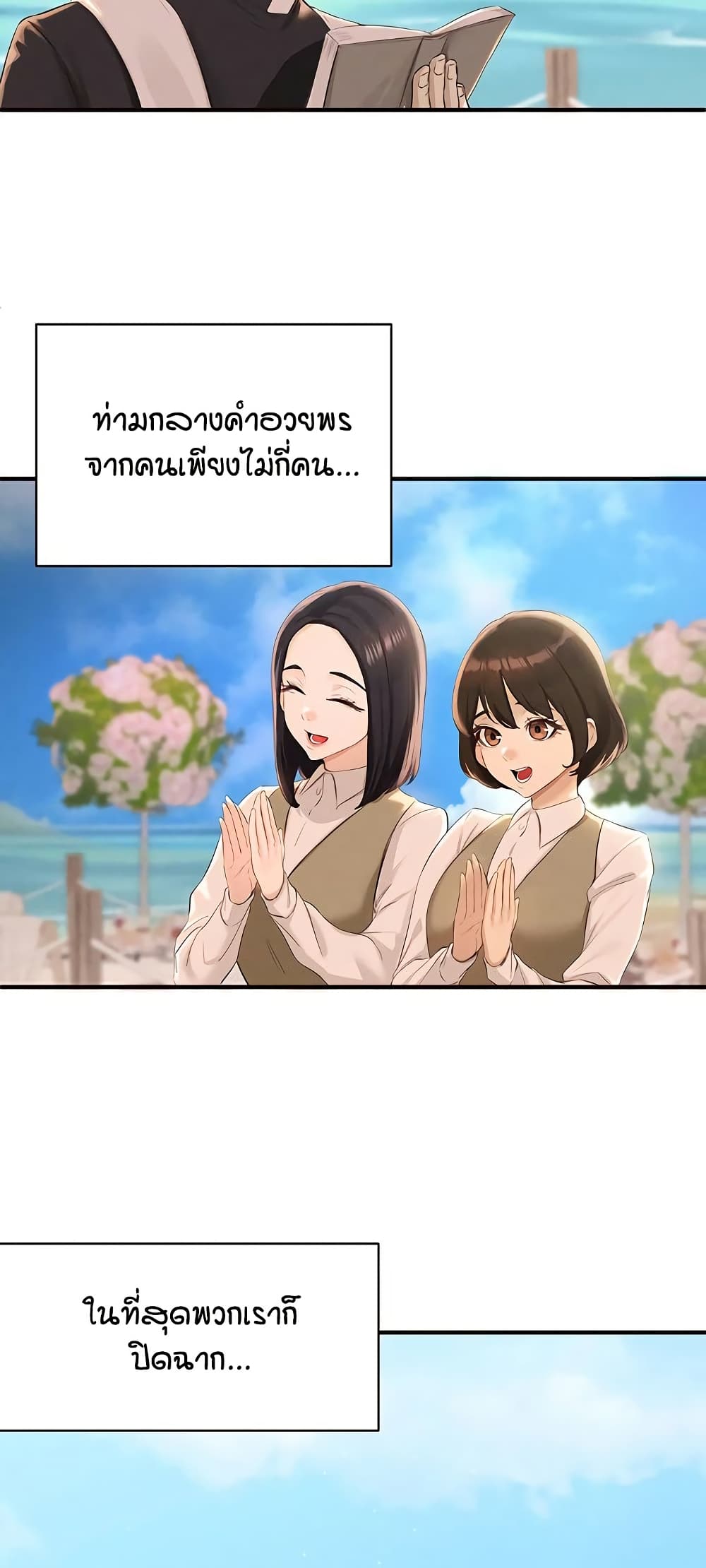 03.jpg