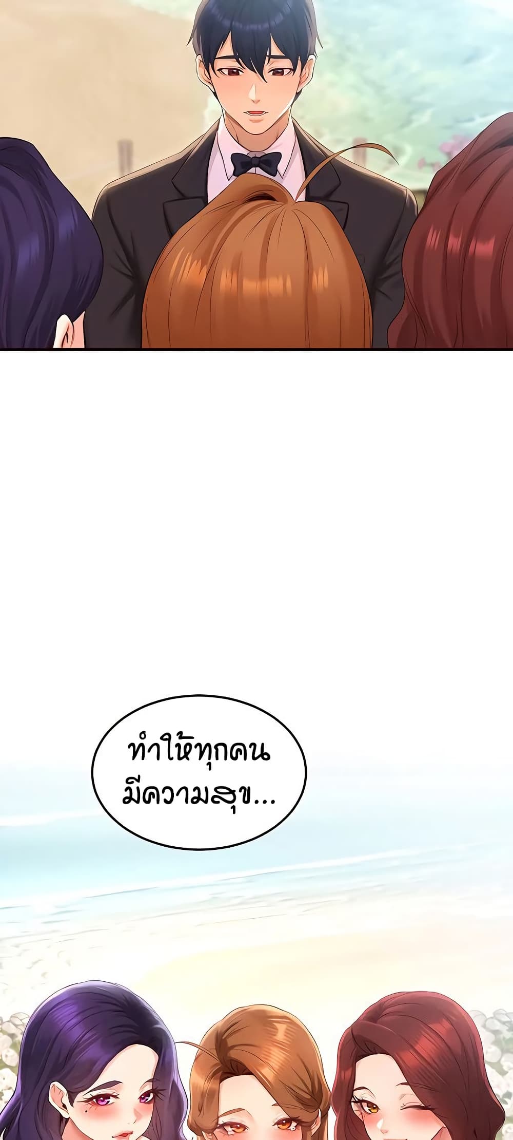 07.jpg