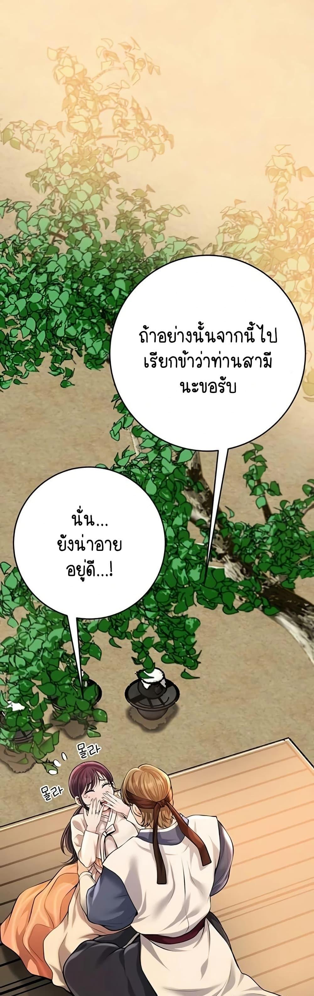 58.jpg