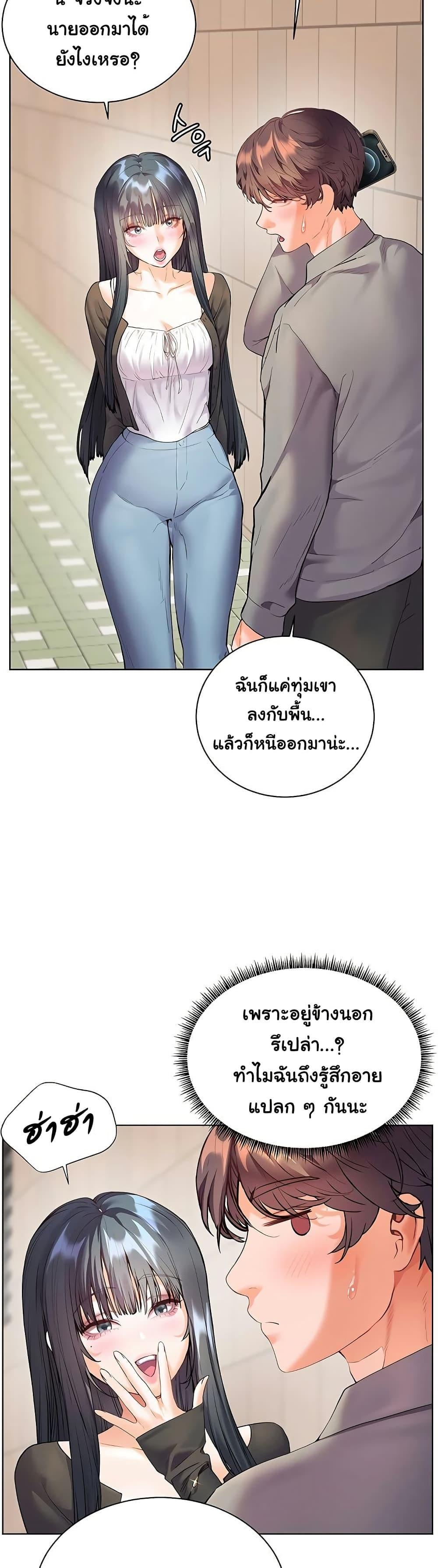 03.jpg