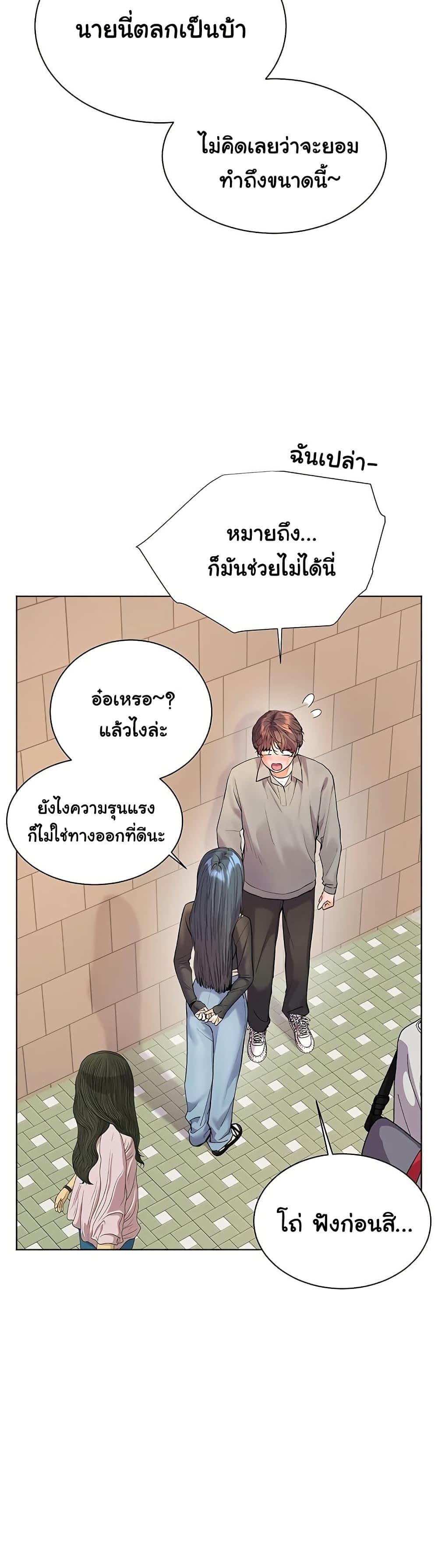 04.jpg