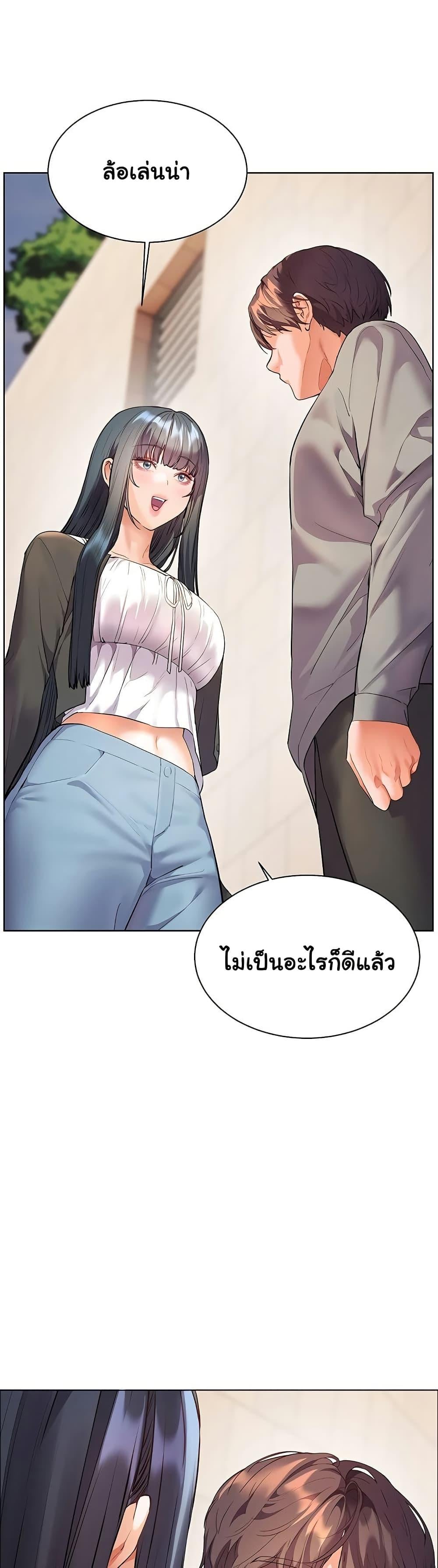 05.jpg