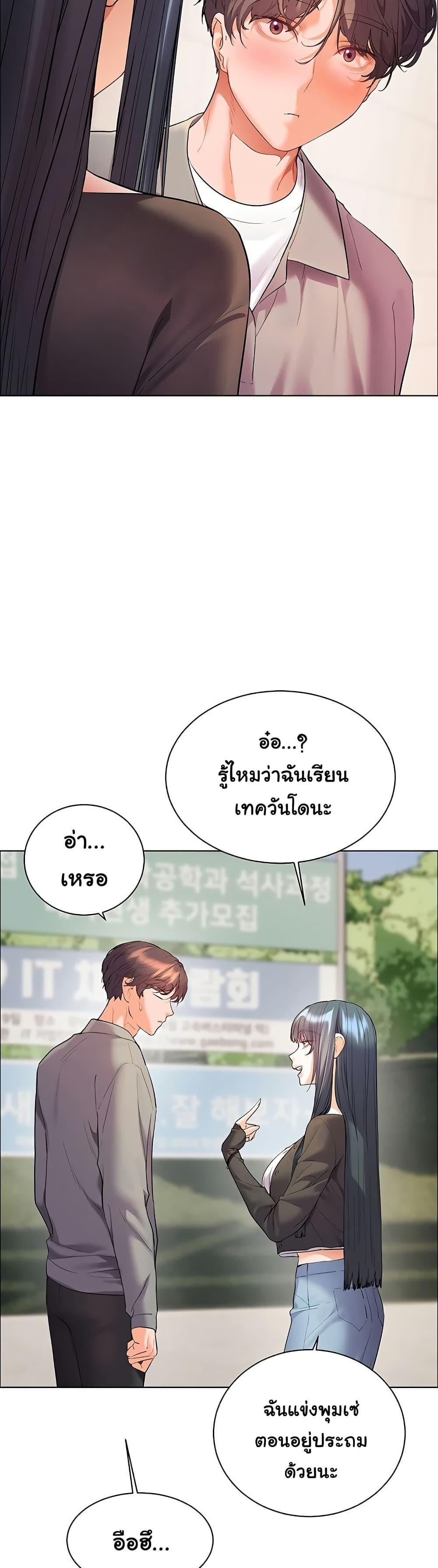 06.jpg