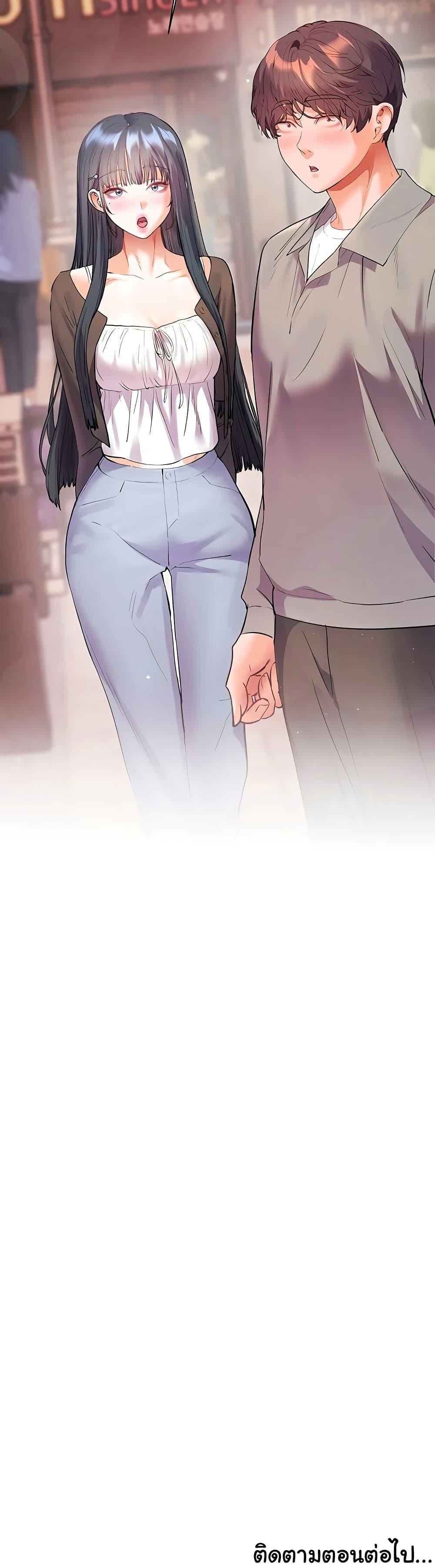 50.jpg