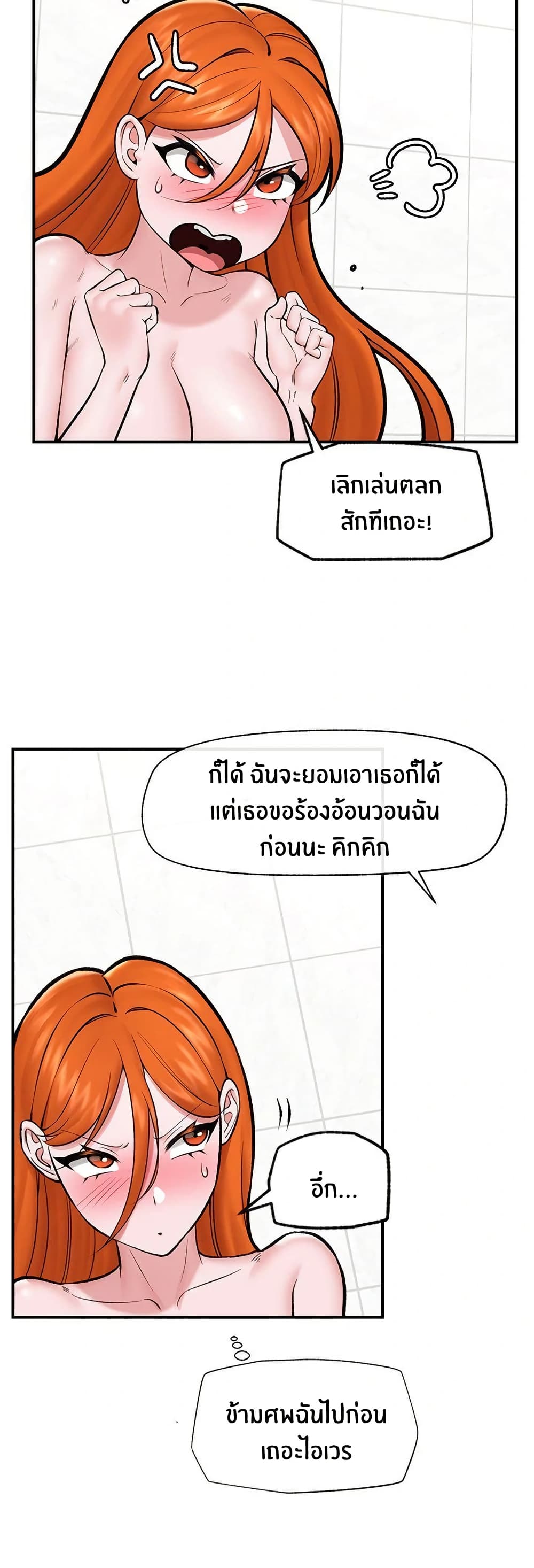 02.jpg