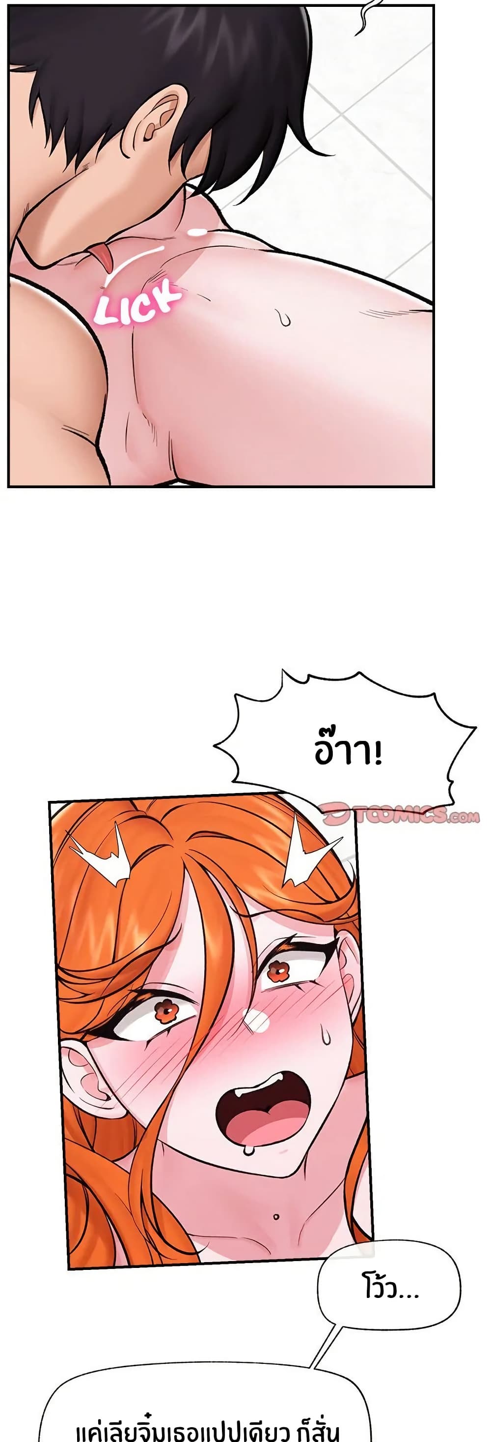 07.jpg