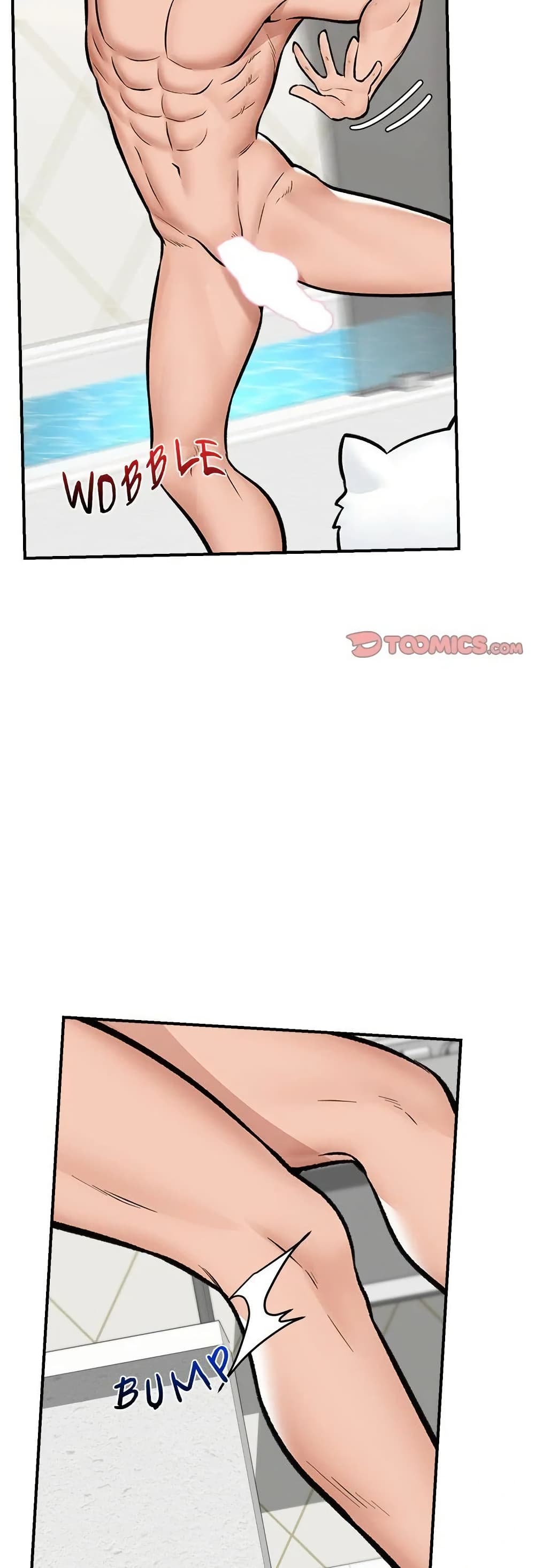 34.jpg