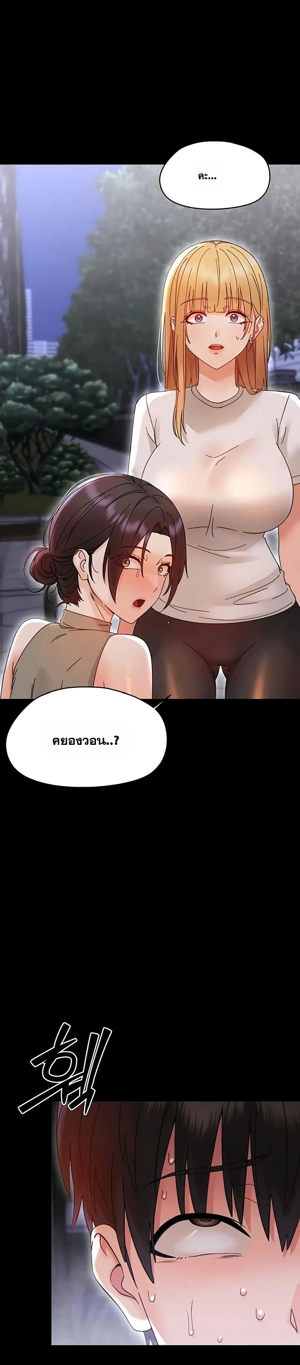 01.jpg