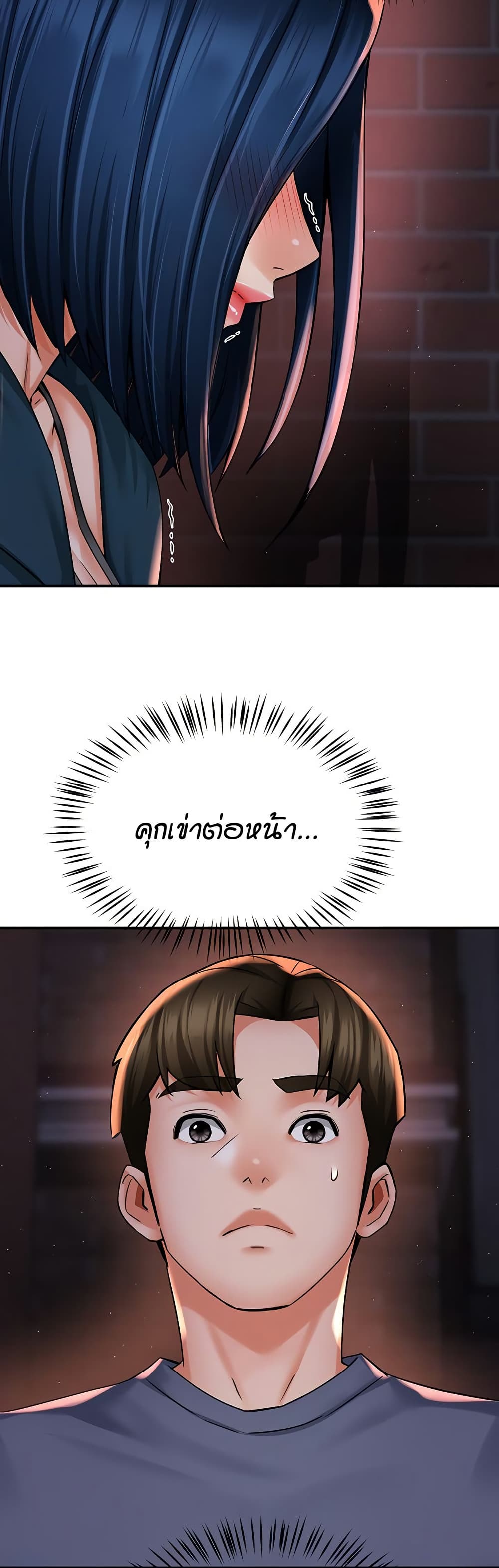 03.jpg