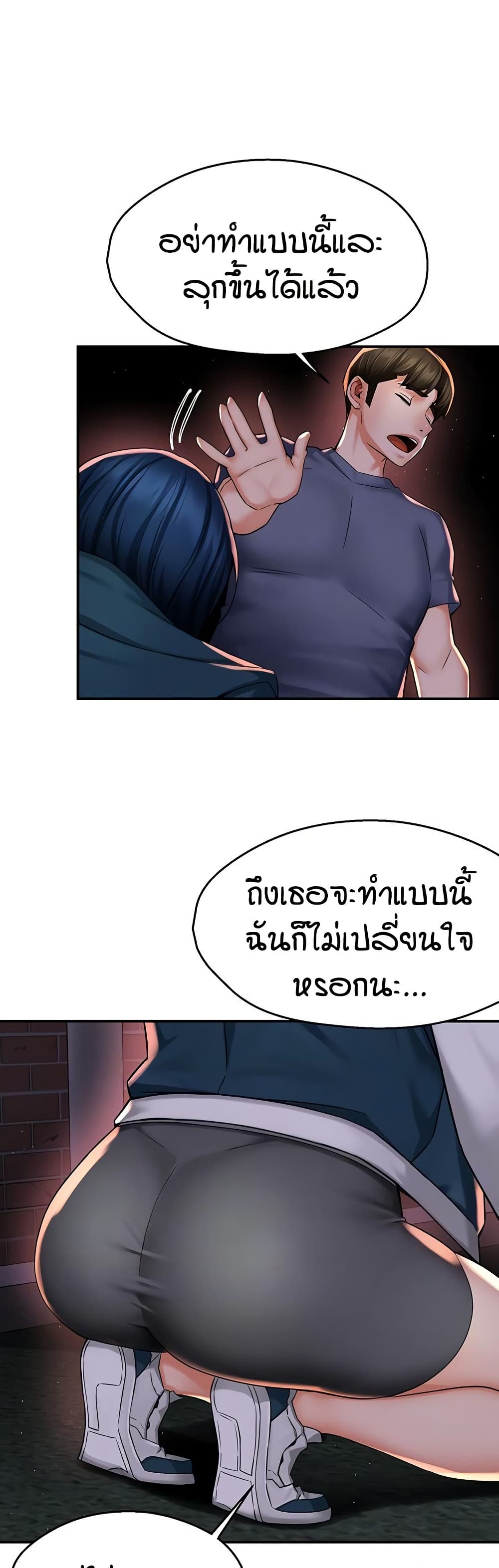 06.jpg