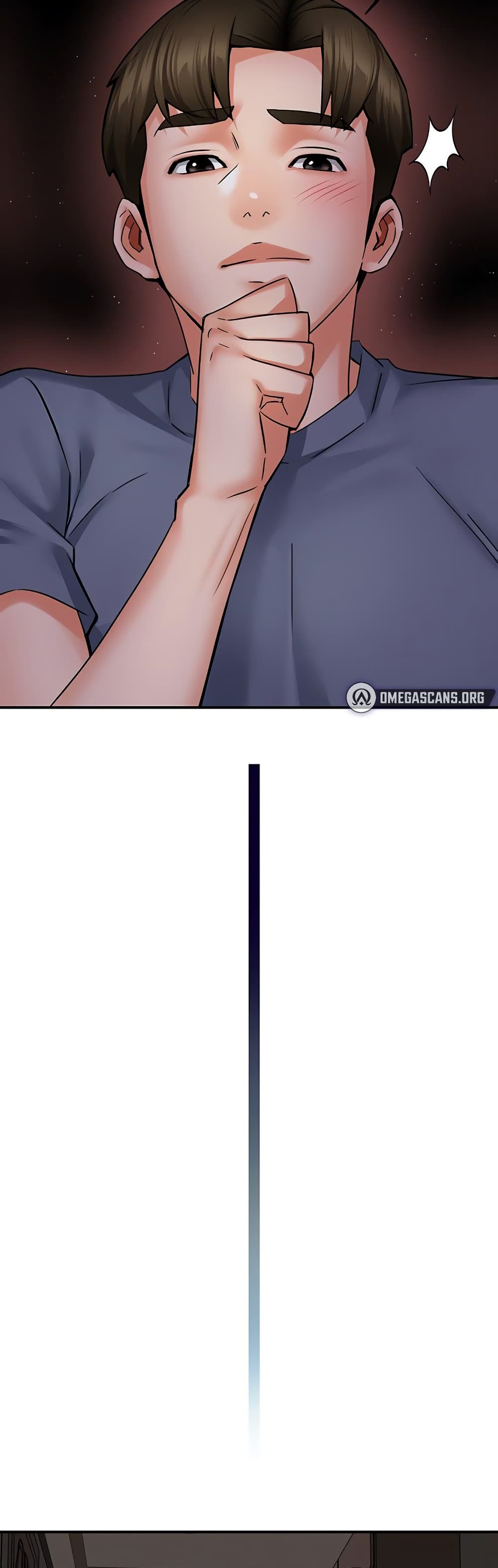 31.jpg