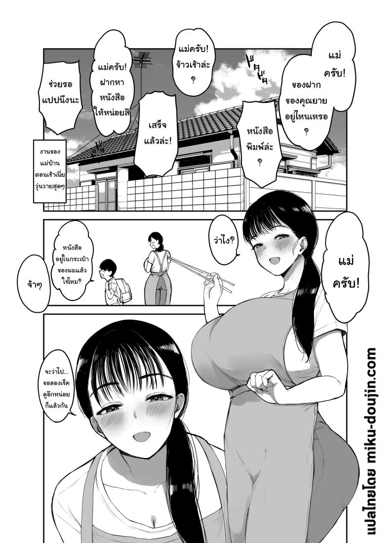 002.jpg