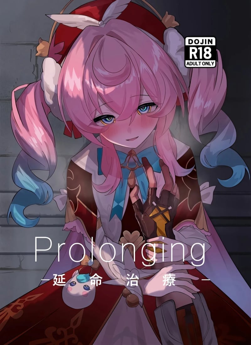 001.jpg