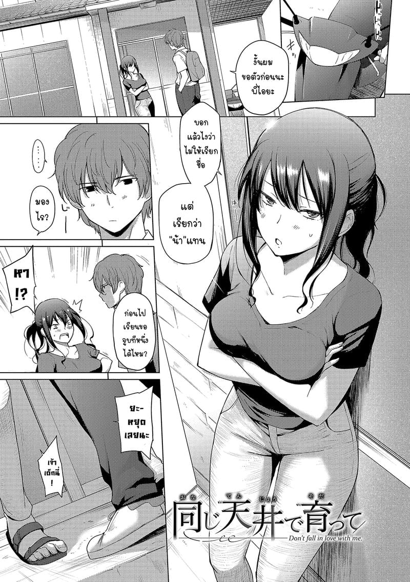 001.jpg