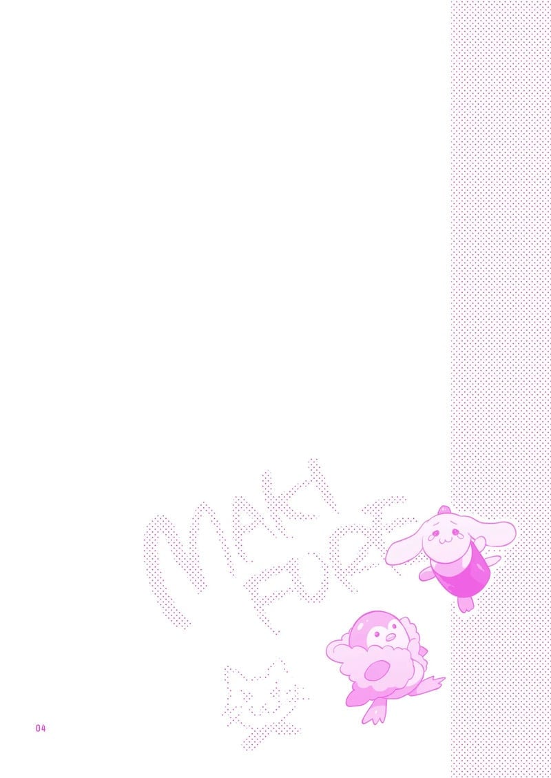004.jpg
