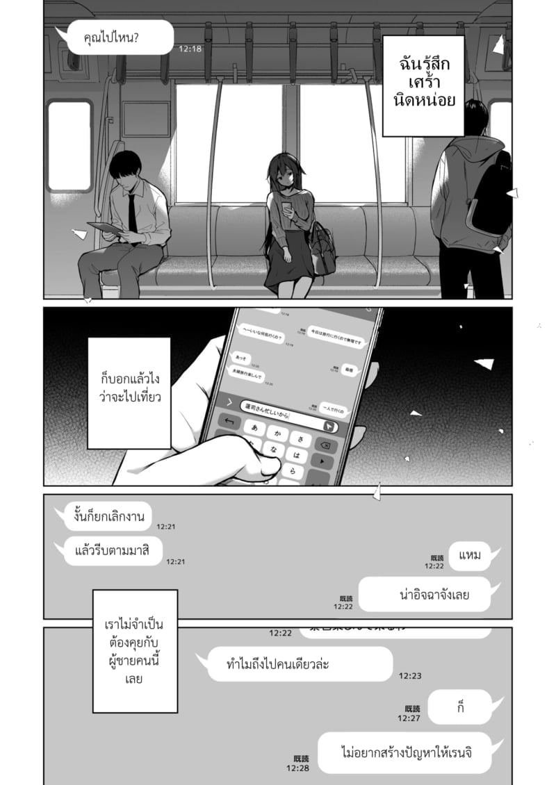 011.jpg