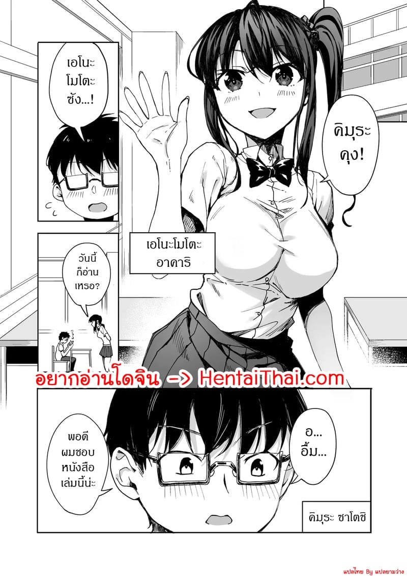 002.jpg