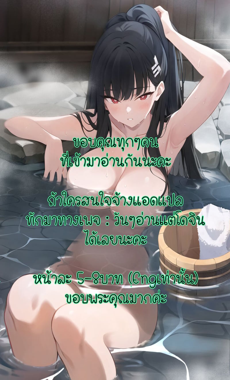 031.jpg