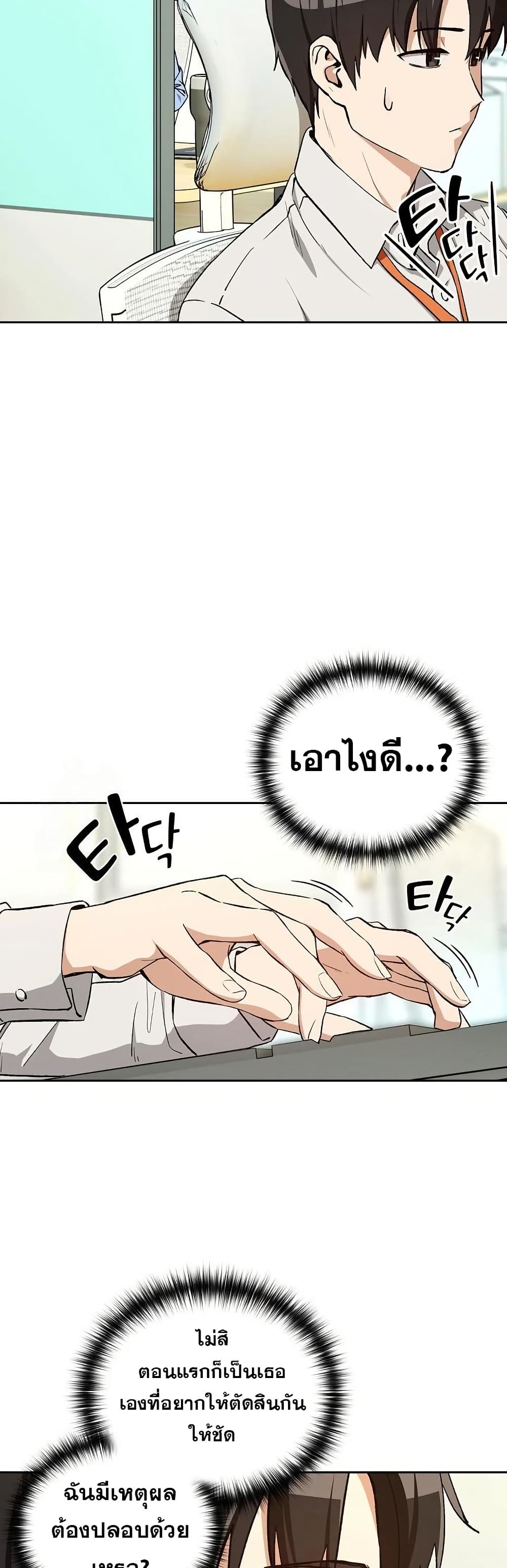 43.jpg