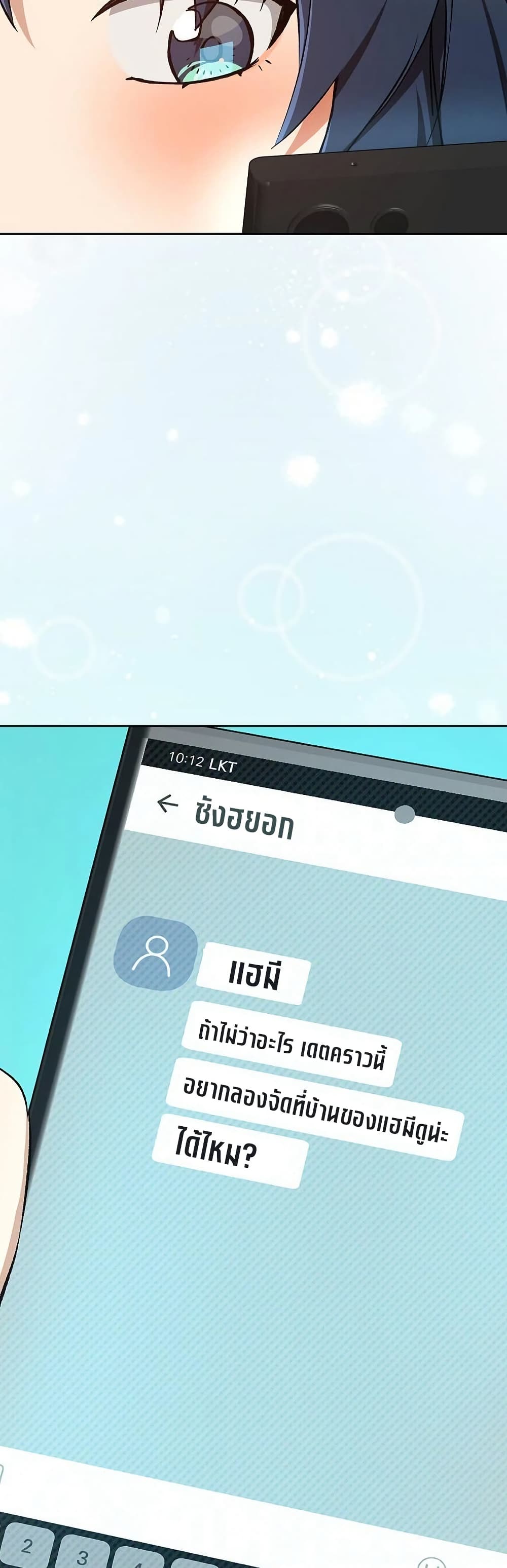 48.jpg