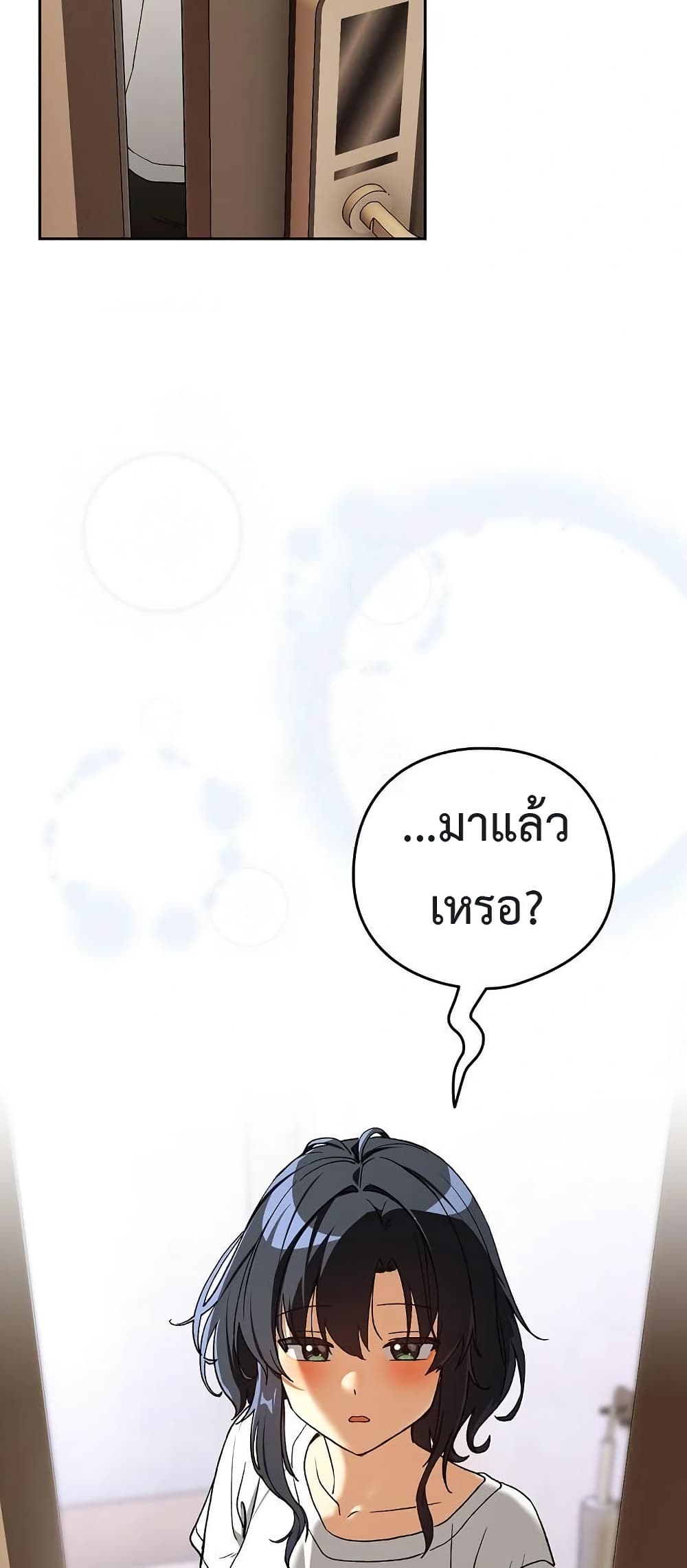 03.jpg