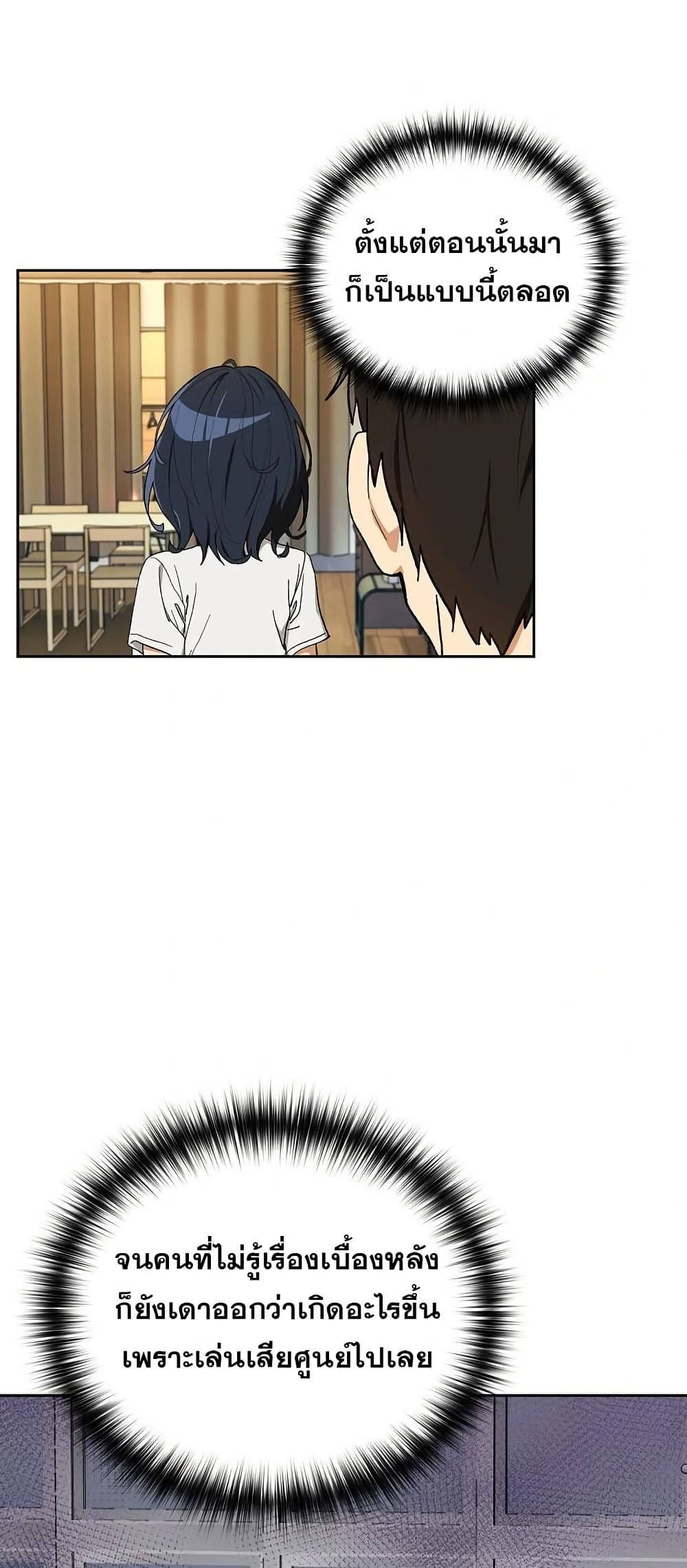 06.jpg