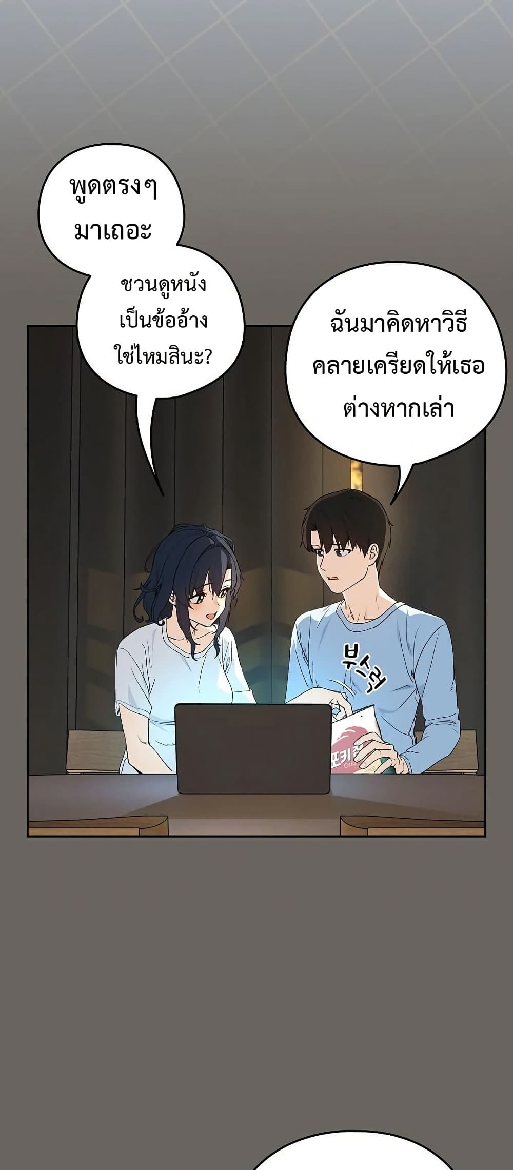 35.jpg