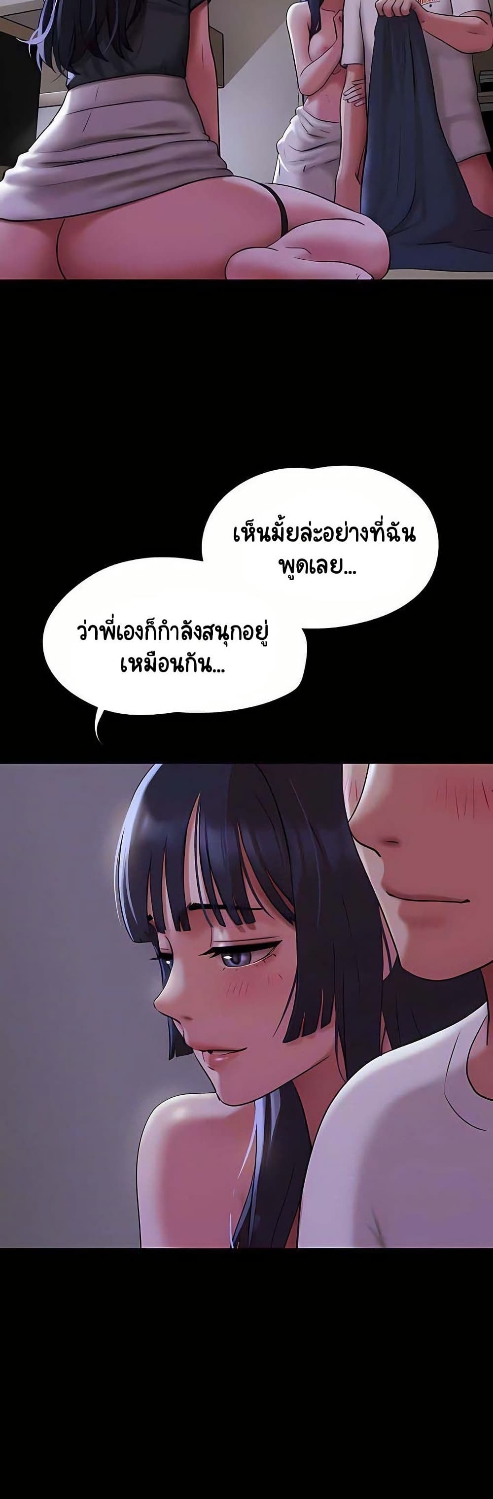 04.jpg