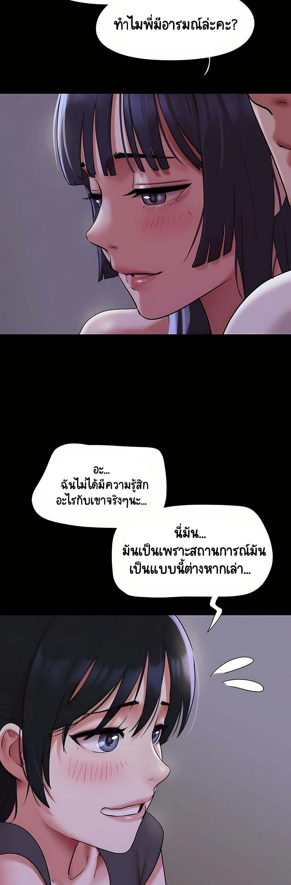 06.jpg