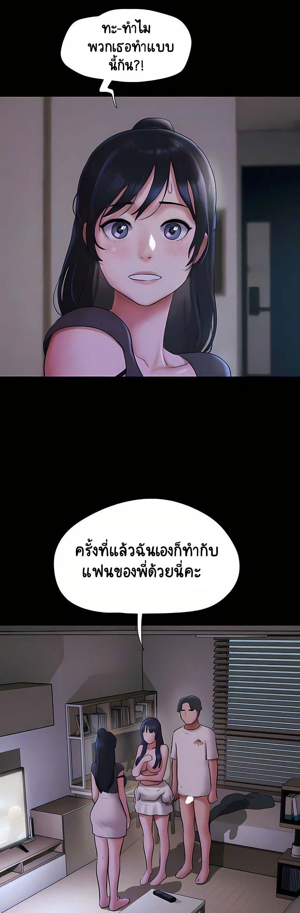09.jpg