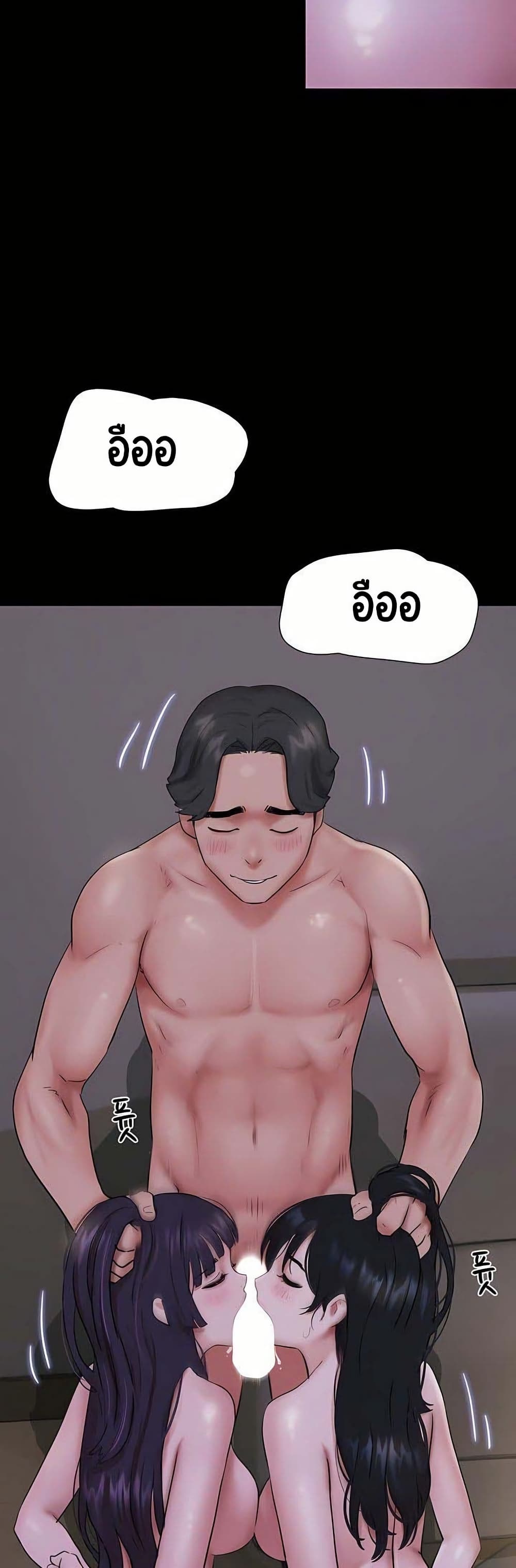45.jpg
