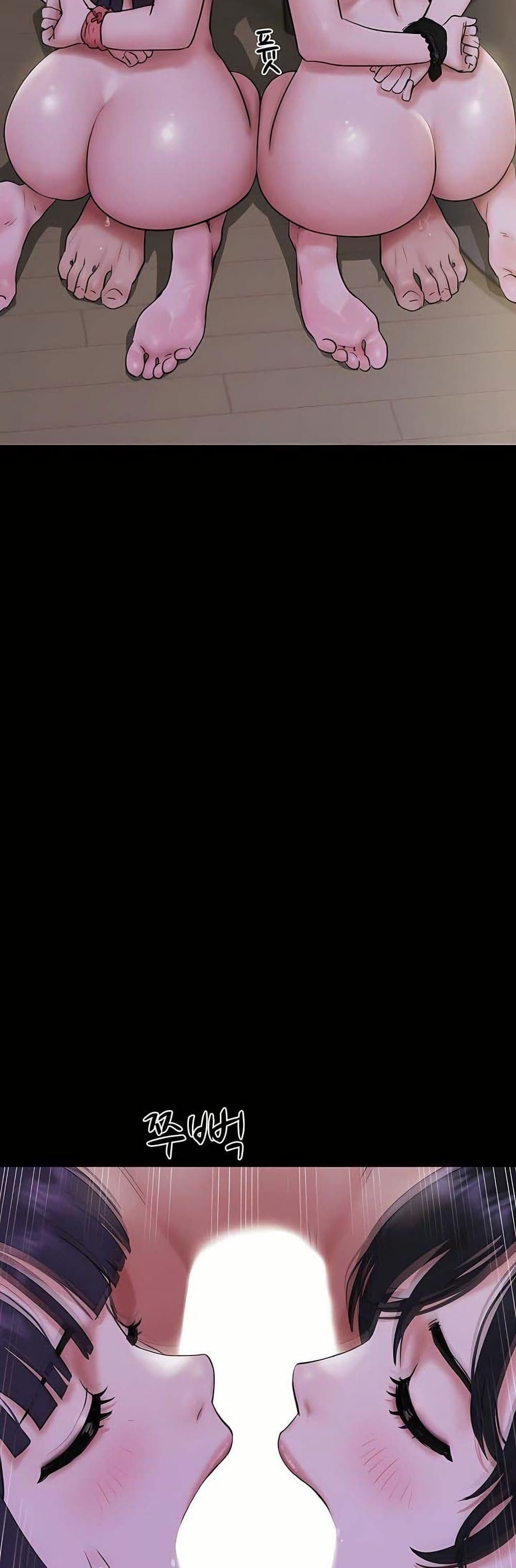 46.jpg