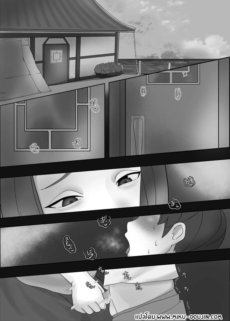 002.jpg
