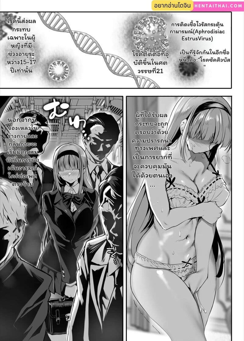 002.jpg
