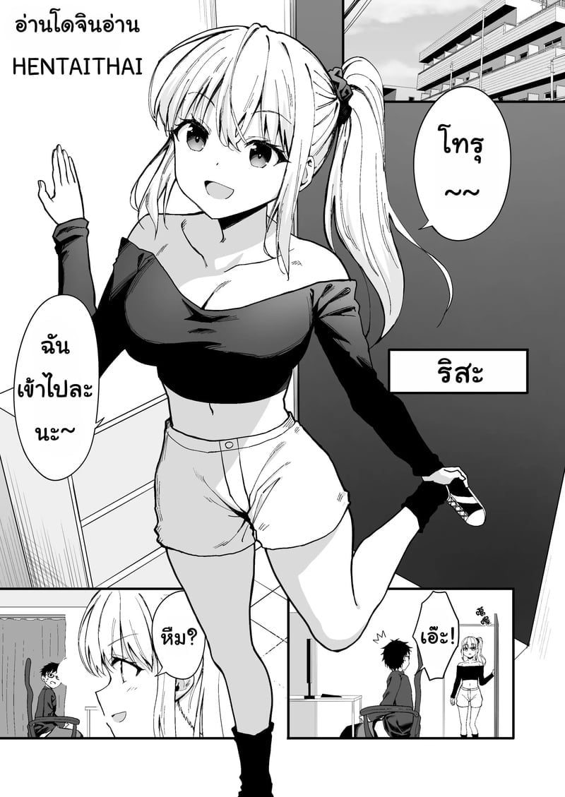 002.jpg