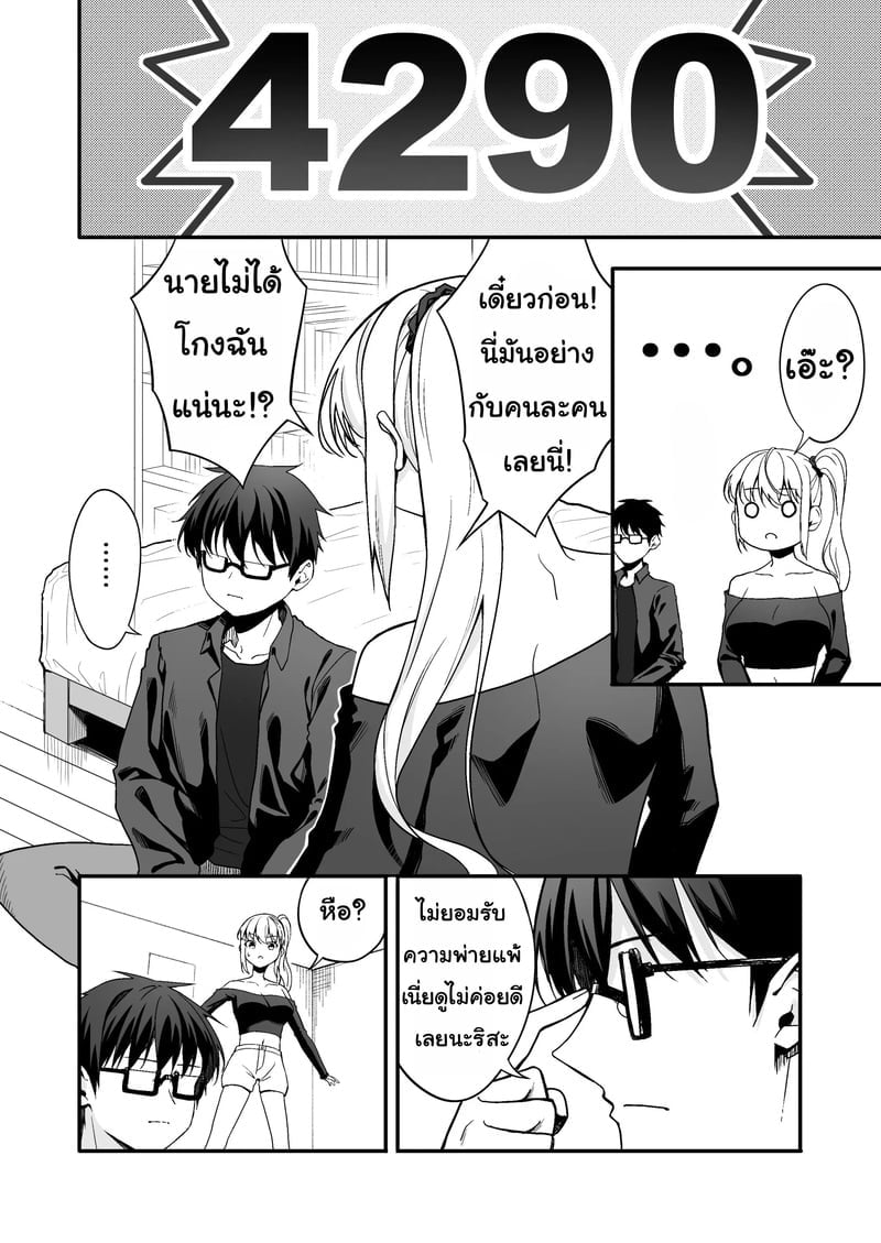 007.jpg