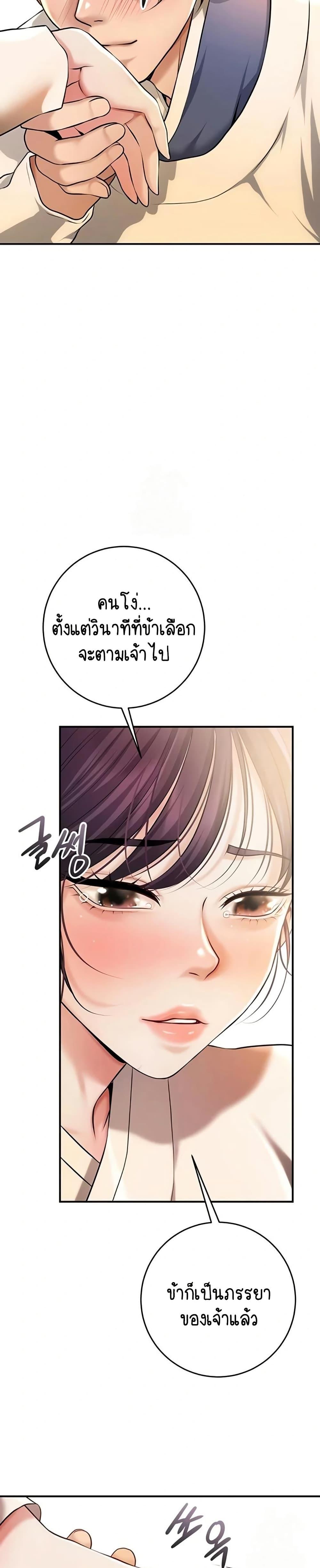 04.jpg