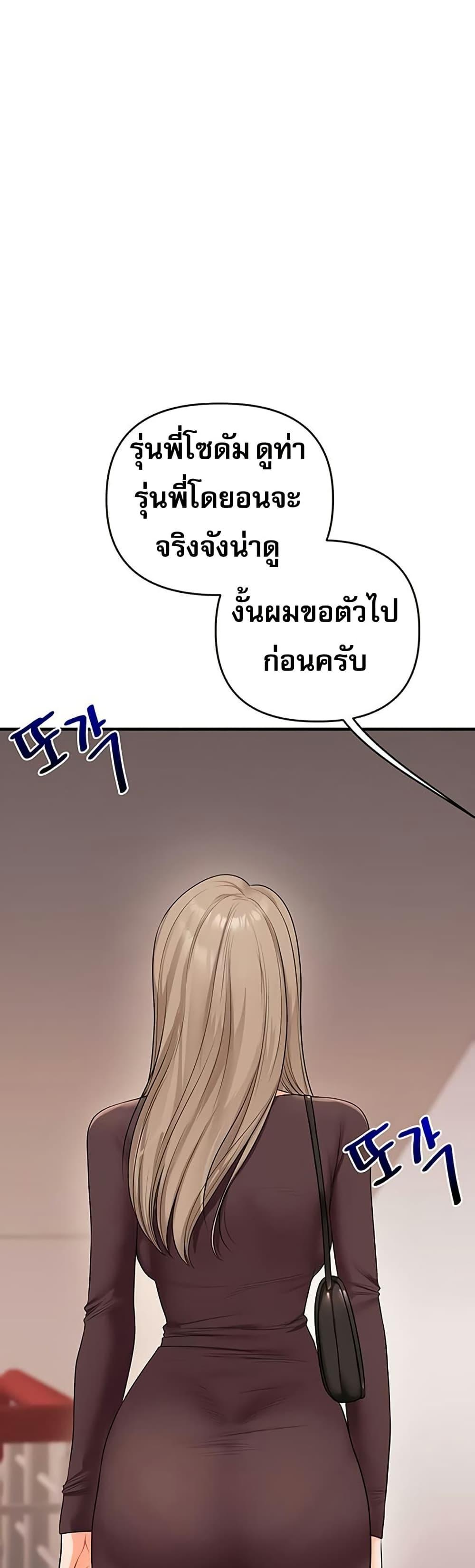 05.jpg