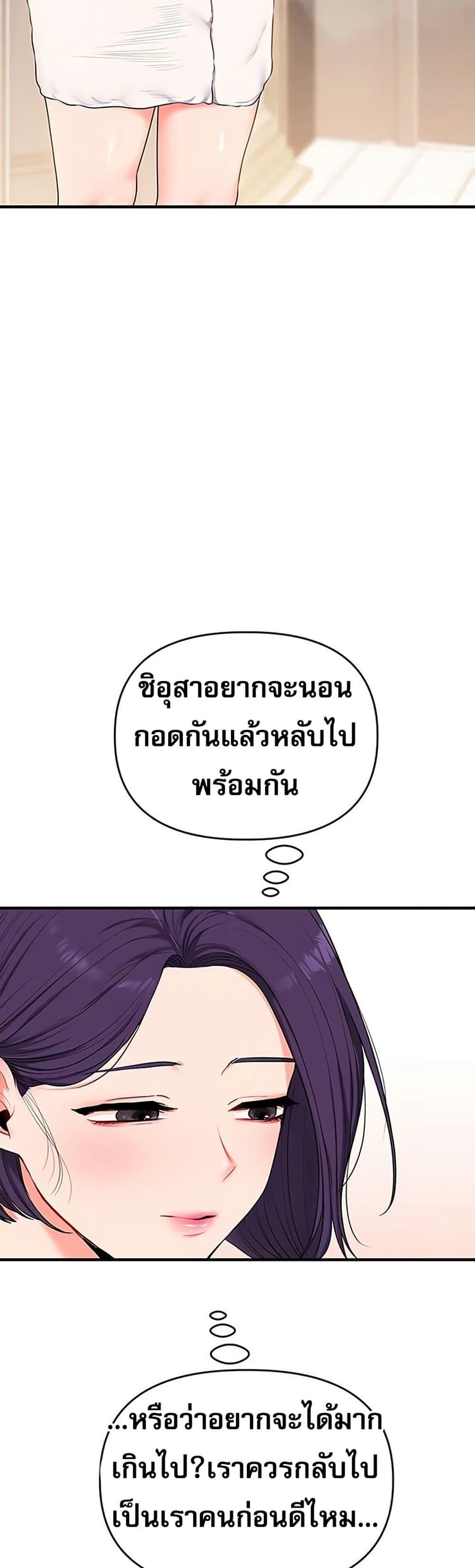 09.jpg