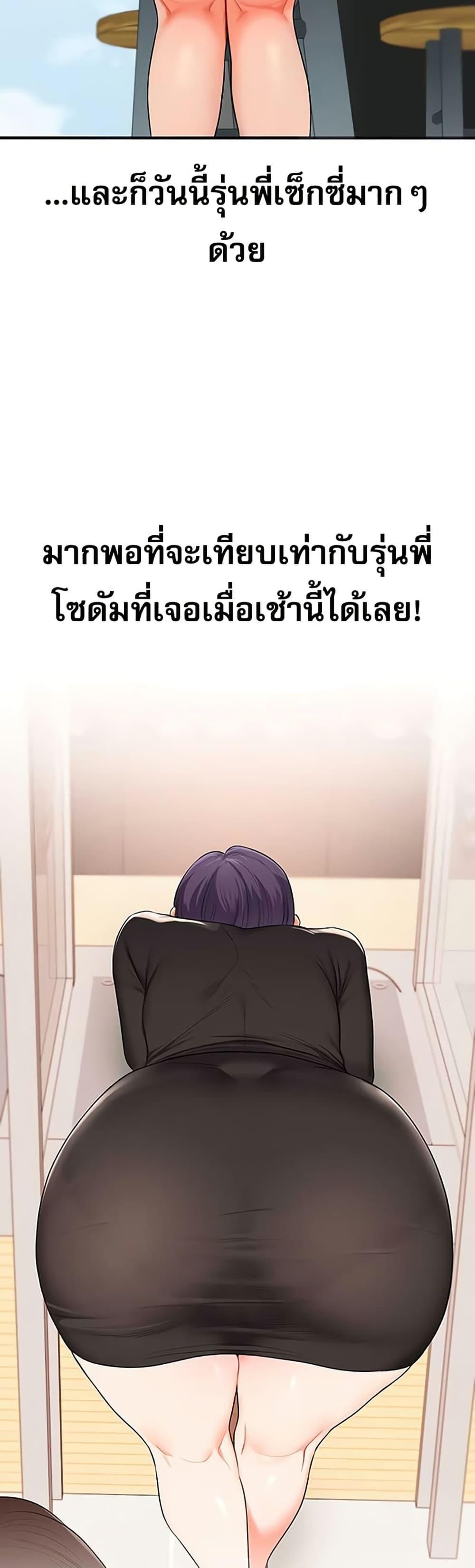 46.jpg