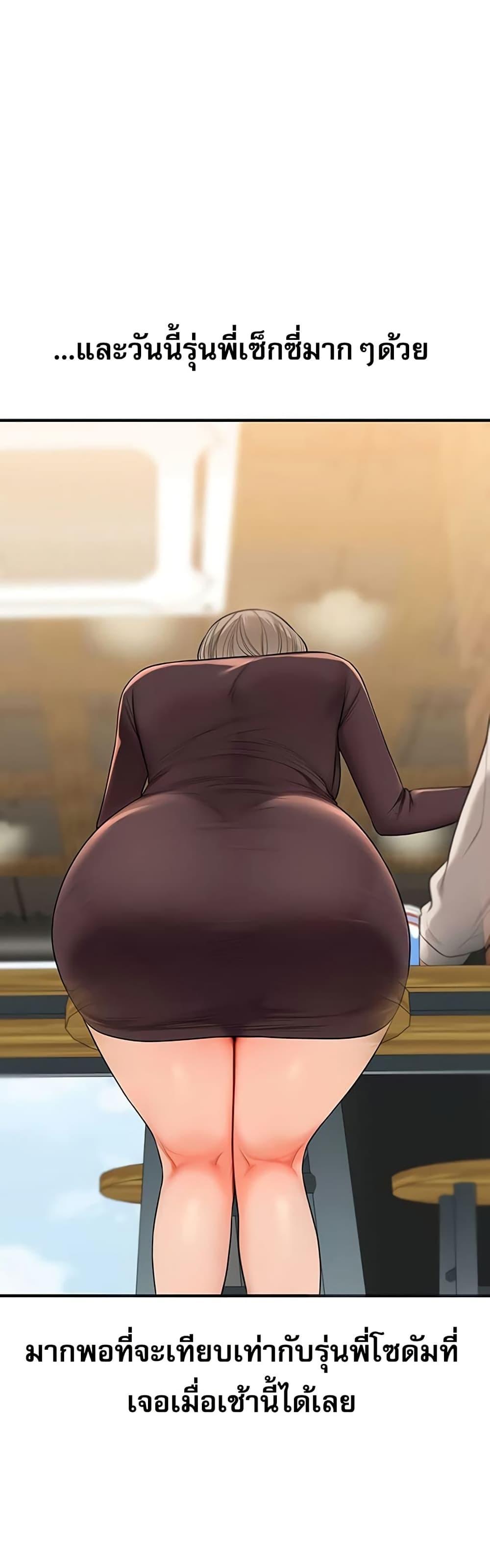 02.jpg