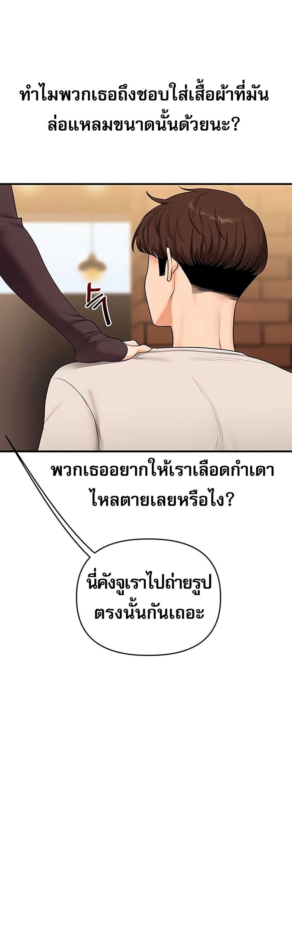 03.jpg