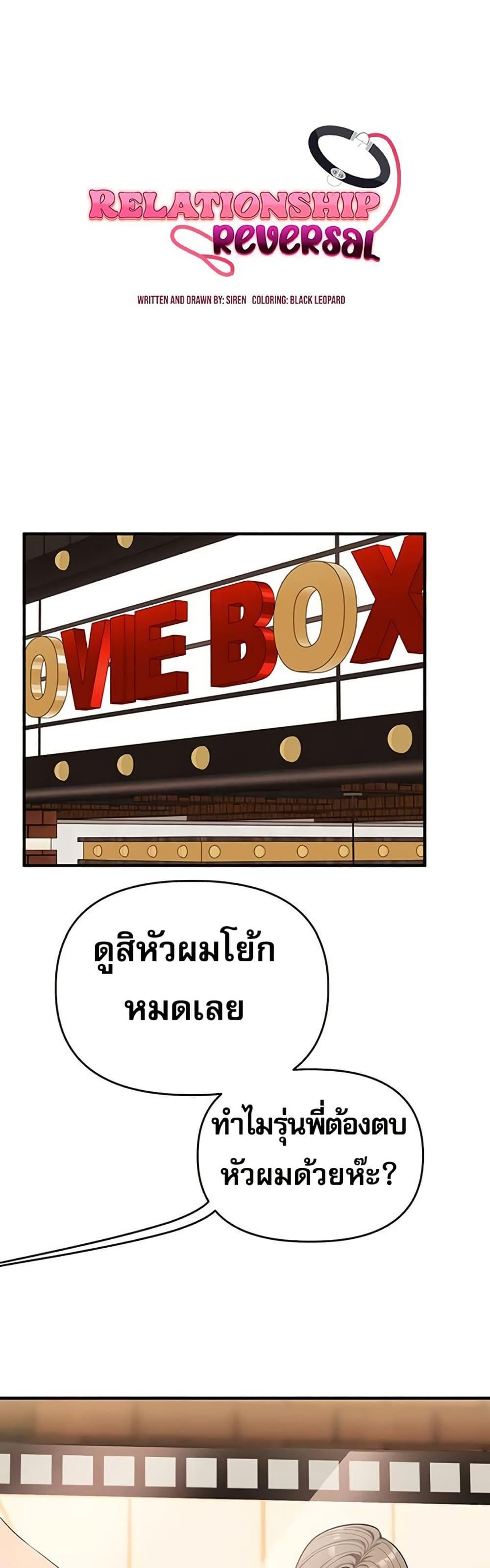 07.jpg