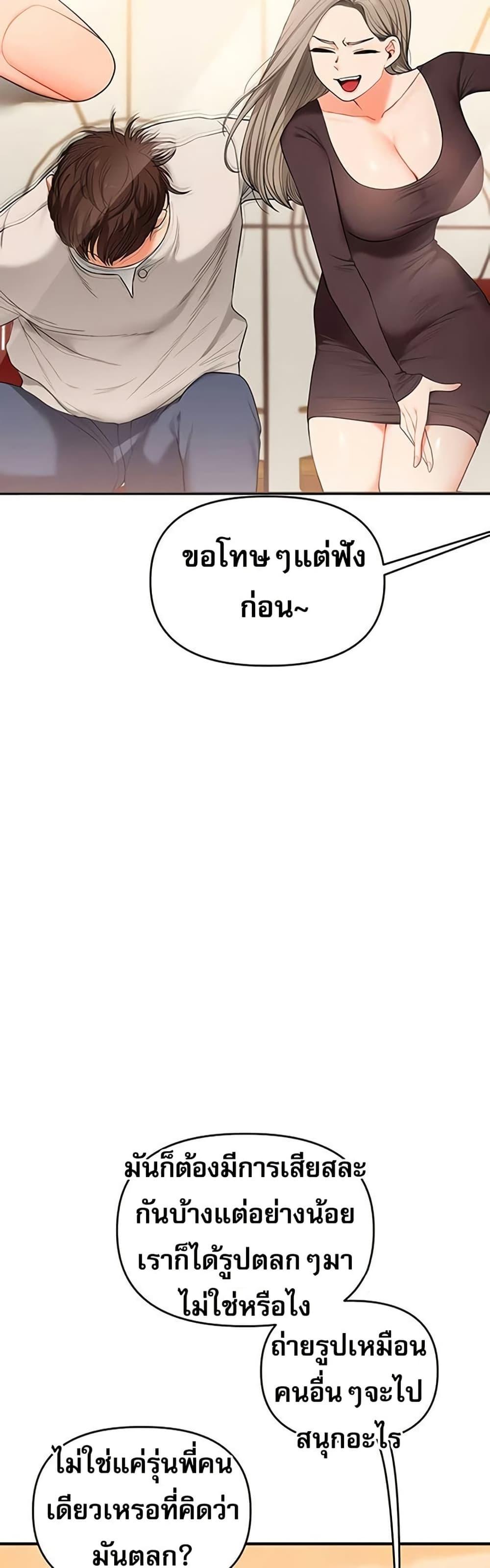 08.jpg