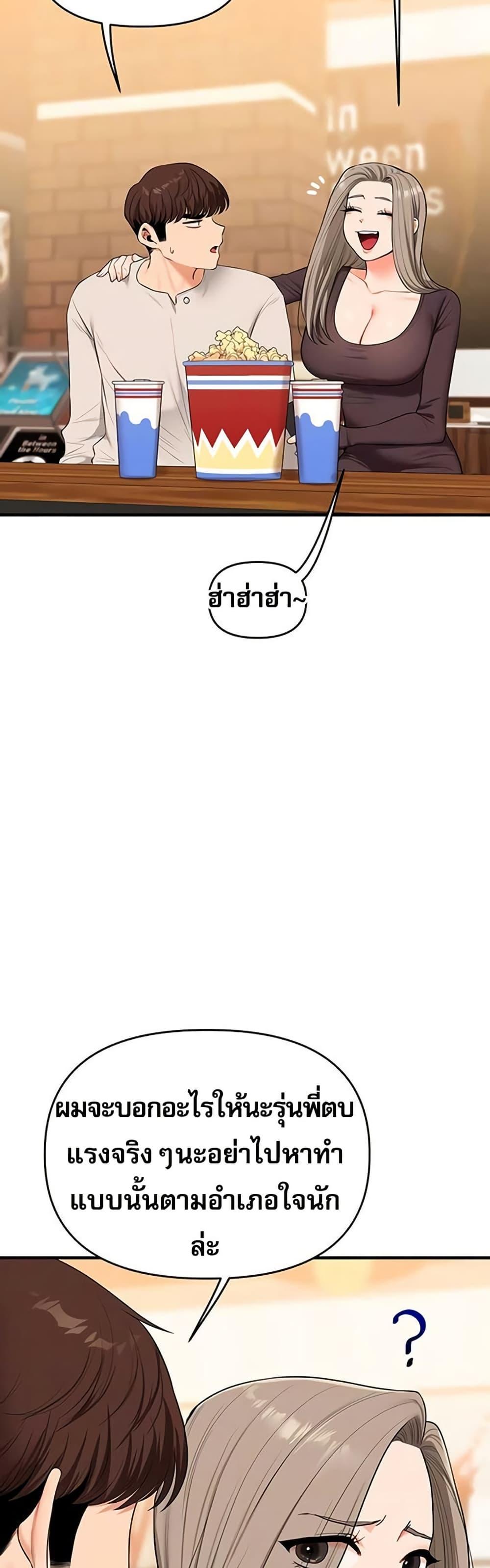 09.jpg